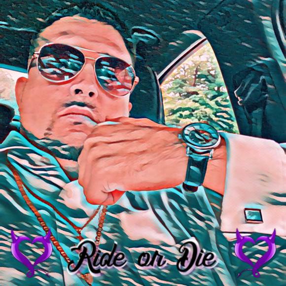 Meet your Posher, Michael - Picture 1 of 1